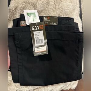 5.11 Womens Pants